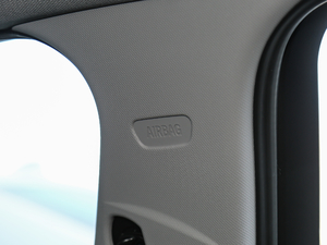 2018118i \(yn)(dng)O(sh)Ӌ(j)b g