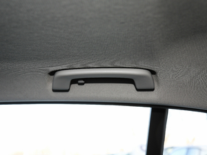 2018118i \(yn)(dng)O(sh)Ӌ(j)b g