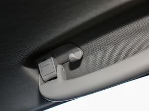 2018118i \(yn)(dng)O(sh)Ӌ(j)b g