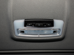 2018118i \(yn)(dng)O(sh)Ӌ(j)b g