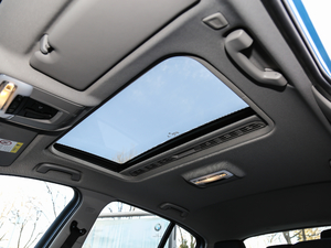 2018118i \(yn)(dng)O(sh)Ӌ(j)b g