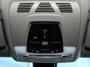 2018118i \(yn)(dng)O(sh)Ӌ(j)b g