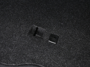 2018118i \(yn)(dng)O(sh)Ӌ(j)b g