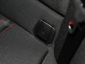 2018118i \(yn)(dng)O(sh)Ӌ(j)b g