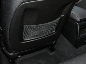 2018118i \(yn)(dng)O(sh)Ӌ(j)b g