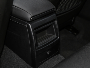 2018118i \(yn)(dng)O(sh)Ӌ(j)b g