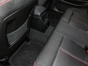 2018118i \(yn)(dng)O(sh)Ӌ(j)b g