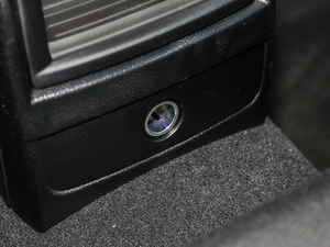 2018118i \(yn)(dng)O(sh)Ӌ(j)b g