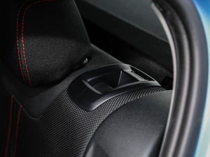 2018118i \(yn)(dng)O(sh)Ӌ(j)b g