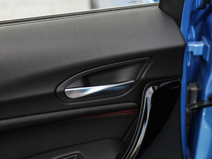 2018118i \(yn)(dng)O(sh)Ӌ(j)b g