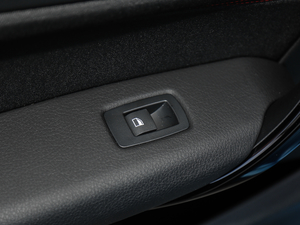 2018118i \(yn)(dng)O(sh)Ӌ(j)b g