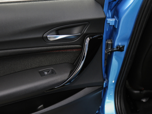 2018118i \(yn)(dng)O(sh)Ӌ(j)b g