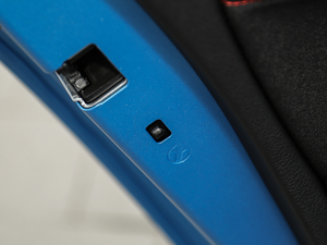 2018118i \(yn)(dng)O(sh)Ӌ(j)b g