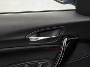 2018118i \(yn)(dng)O(sh)Ӌ(j)b g