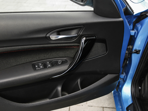 2018118i \(yn)(dng)O(sh)Ӌ(j)b g