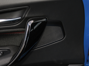 2018118i \(yn)(dng)O(sh)Ӌ(j)b g