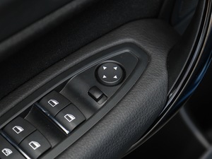 2018118i \(yn)(dng)O(sh)Ӌ(j)b g