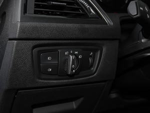 2018118i \(yn)(dng)O(sh)Ӌ(j)b g