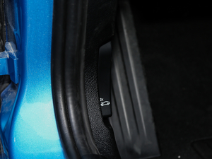 2018118i \(yn)(dng)O(sh)Ӌ(j)b g