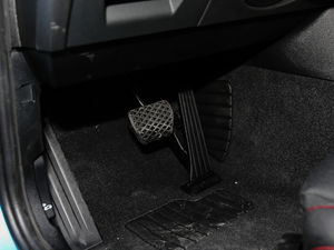 2018118i \(yn)(dng)O(sh)Ӌ(j)b g