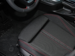 2018118i \(yn)(dng)O(sh)Ӌ(j)b g