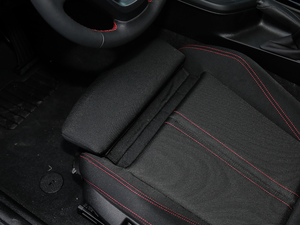 2018118i \(yn)(dng)O(sh)Ӌ(j)b g