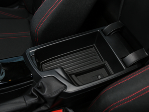 2018118i \(yn)(dng)O(sh)Ӌ(j)b g