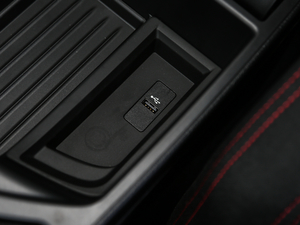 2018118i \(yn)(dng)O(sh)Ӌ(j)b g