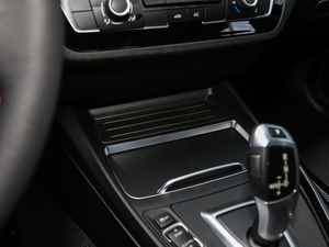 2018118i \(yn)(dng)O(sh)Ӌ(j)b g