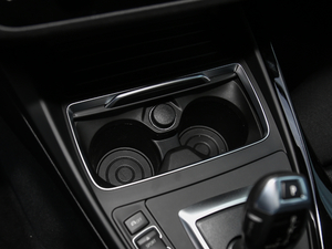 2018118i \(yn)(dng)O(sh)Ӌ(j)b g