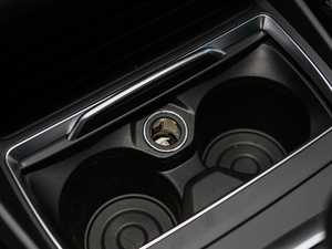 2018118i \(yn)(dng)O(sh)Ӌ(j)b g