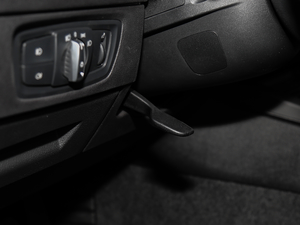 2018118i \(yn)(dng)O(sh)Ӌ(j)b g