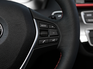 2018118i \OӋb п؅^