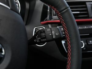 2018118i \OӋb п؅^