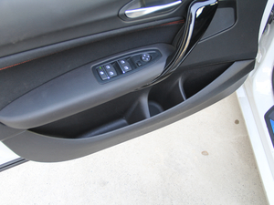 2018118i \O(sh)Ӌb ǰTg