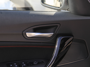 2018118i \(yn)(dng)O(sh)Ӌ(j)b g