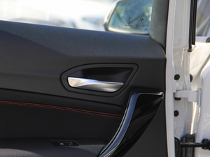 2018118i \(yn)(dng)O(sh)Ӌ(j)b g