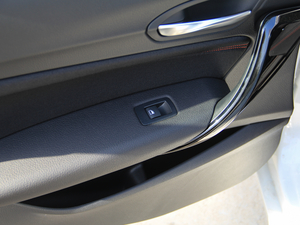 2018118i \(yn)(dng)O(sh)Ӌ(j)b g