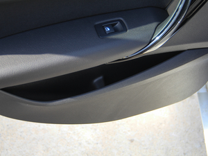 2018118i \(yn)(dng)O(sh)Ӌ(j)b g