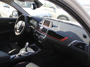 2018118i \(yn)(dng)O(sh)Ӌ(j)b g