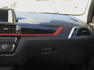 2018118i \(yn)(dng)O(sh)Ӌ(j)b g