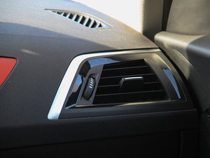 2018118i \(yn)(dng)O(sh)Ӌ(j)b g