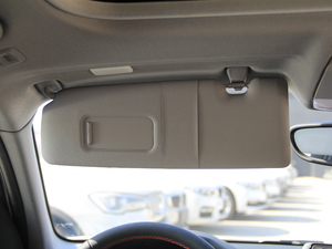 2018118i \(yn)(dng)O(sh)Ӌ(j)b g