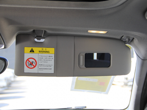 2018118i \(yn)(dng)O(sh)Ӌ(j)b g