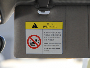 2018118i \(yn)(dng)O(sh)Ӌ(j)b g