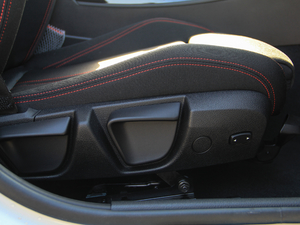 2018118i \(yn)(dng)O(sh)Ӌ(j)b g