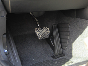 2018118i \(yn)(dng)O(sh)Ӌ(j)b g