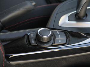 2018118i \OӋb п؅^