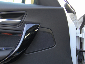 2018118i \O(sh)Ӌb g