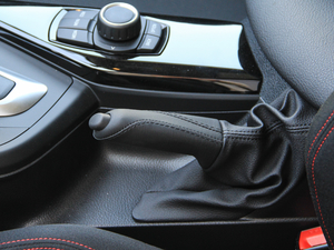 2018118i \OӋb v܇Ƅ